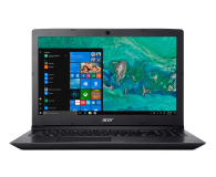 Acer Aspire 3 Ryzen 3/8GB/240+1000/Win10 FHD - 452614 - zdjęcie 3